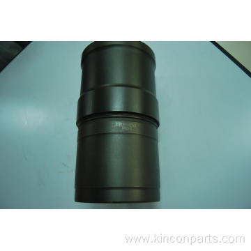 Engine Cylinder Liners D6114ZQ